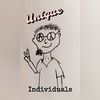 uindividuals